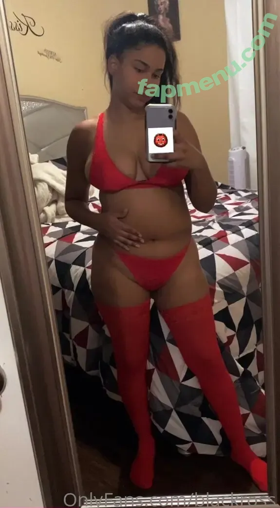 blackross nude photo #0006 (blackross)
