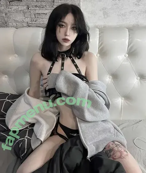 _blackshi nude photo #0039 (_blackshi)