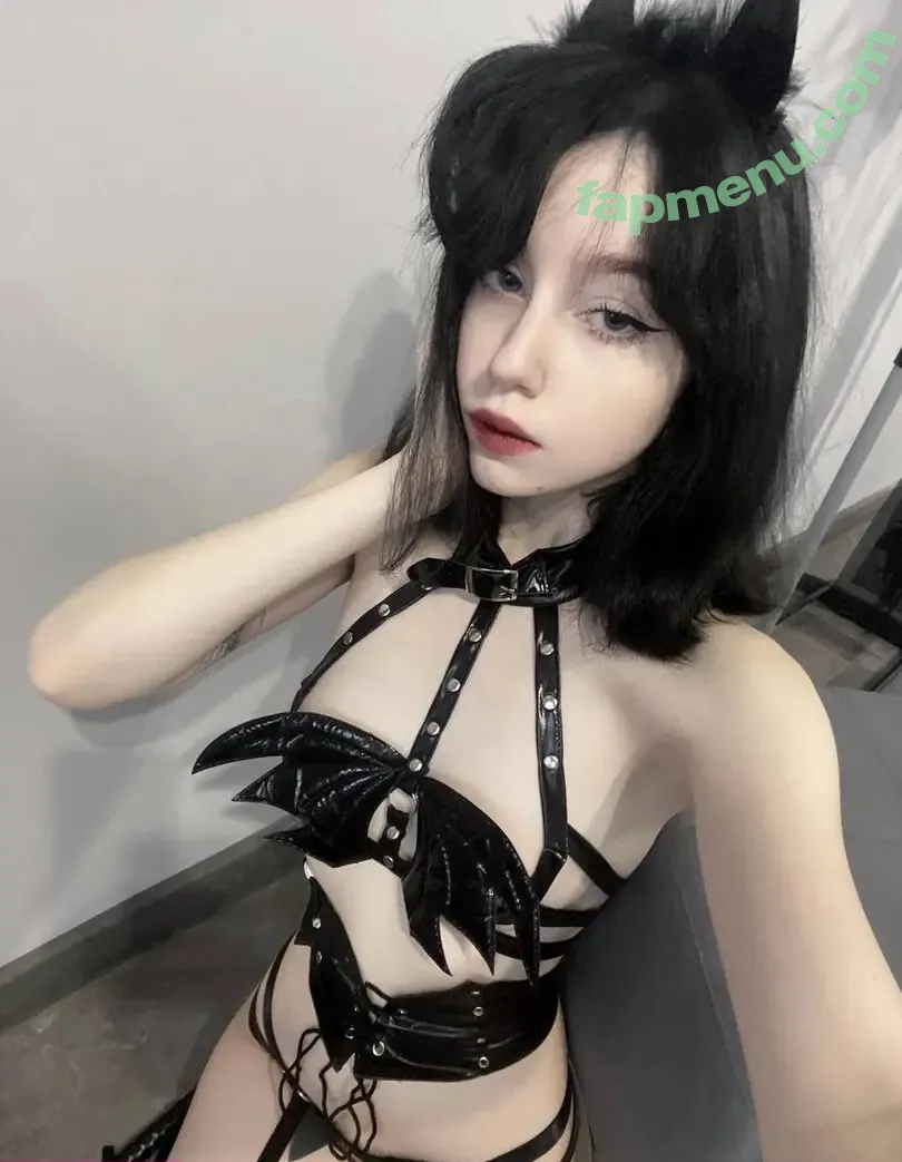 _blackshi nude photo #0049 (_blackshi)