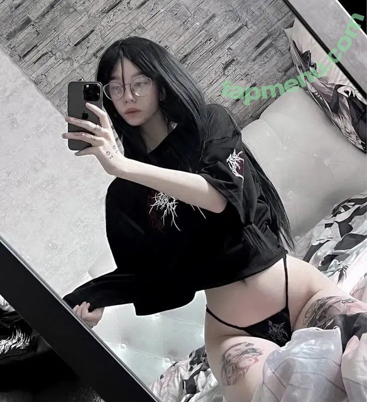 _blackshi nude photo #0051 (_blackshi)