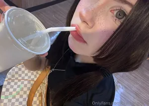 BlackShotooo / Fckingkitty / Koza.a2 / Koza.a_ / fckkingkitty_ nude photo #0194