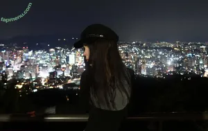 BlackShotooo / Fckingkitty / Koza.a2 / Koza.a_ / fckkingkitty_ nude photo #0217