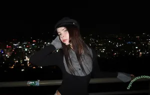 BlackShotooo / Fckingkitty / Koza.a2 / Koza.a_ / fckkingkitty_ nude photo #0220