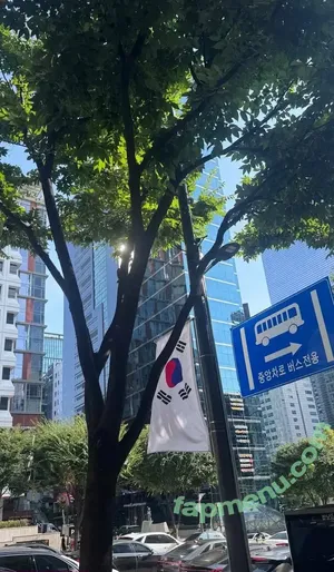 BlackShotooo / Fckingkitty / Koza.a2 / Koza.a_ / fckkingkitty_ nude photo #0221