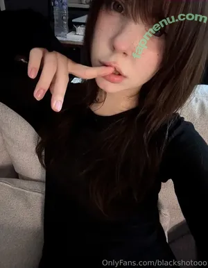 BlackShotooo / Fckingkitty / Koza.a2 / Koza.a_ / fckkingkitty_ nude photo #0225