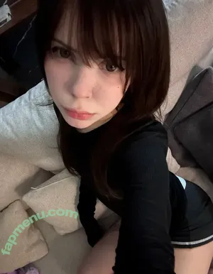 BlackShotooo / Fckingkitty / Koza.a2 / Koza.a_ / fckkingkitty_ nude photo #0226