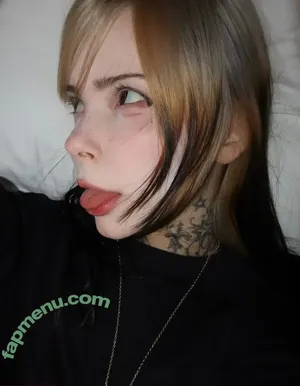 BlackShotooo / Fckingkitty / Koza.a2 / Koza.a_ / fckkingkitty_ nude photo #0240