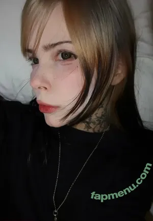 BlackShotooo / Fckingkitty / Koza.a2 / Koza.a_ / fckkingkitty_ nude photo #0249