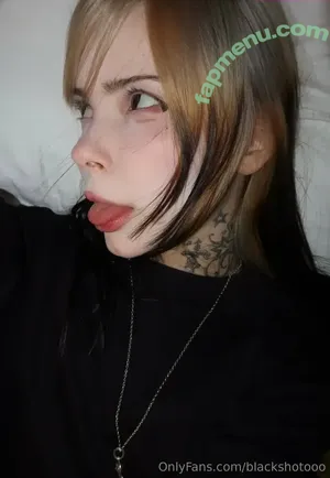 BlackShotooo / Fckingkitty / Koza.a2 / Koza.a_ / fckkingkitty_ nude photo #0250