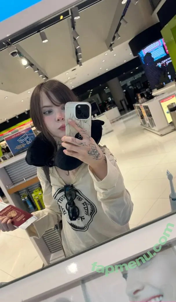 BlackShotooo nude photo #0108 (Fckingkitty / Koza.a2 / Koza.a_ / fckkingkitty_)