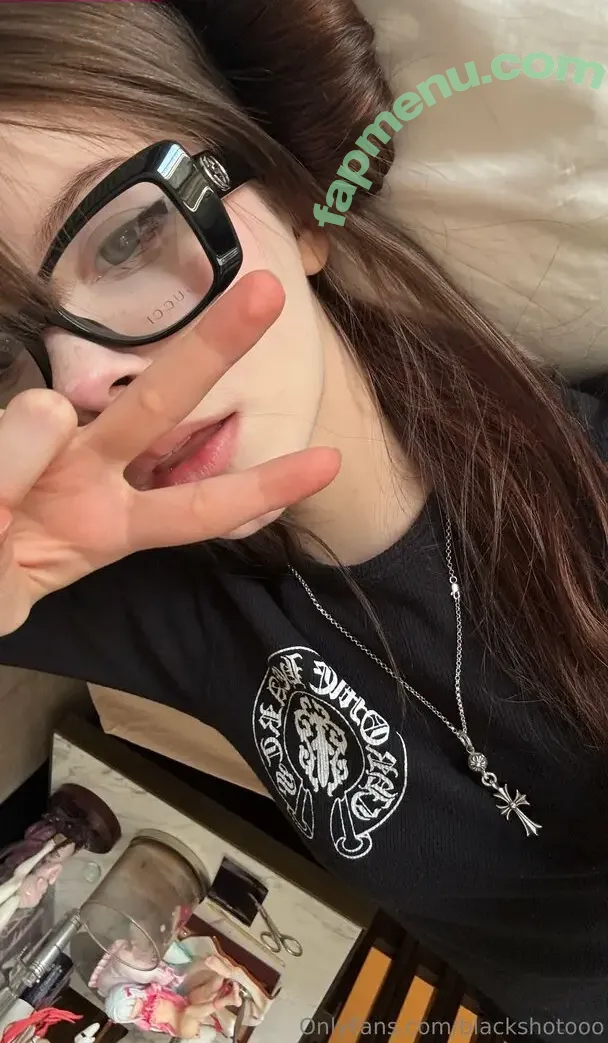 BlackShotooo nude photo #0115 (Fckingkitty / Koza.a2 / Koza.a_ / fckkingkitty_)