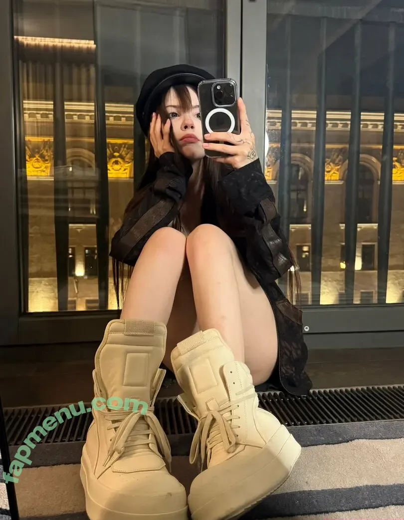 BlackShotooo nude photo #0137 (Fckingkitty / Koza.a2 / Koza.a_ / fckkingkitty_)