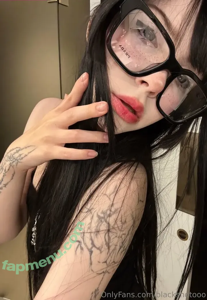 BlackShotooo nude photo #0141 (Fckingkitty / Koza.a2 / Koza.a_ / fckkingkitty_)