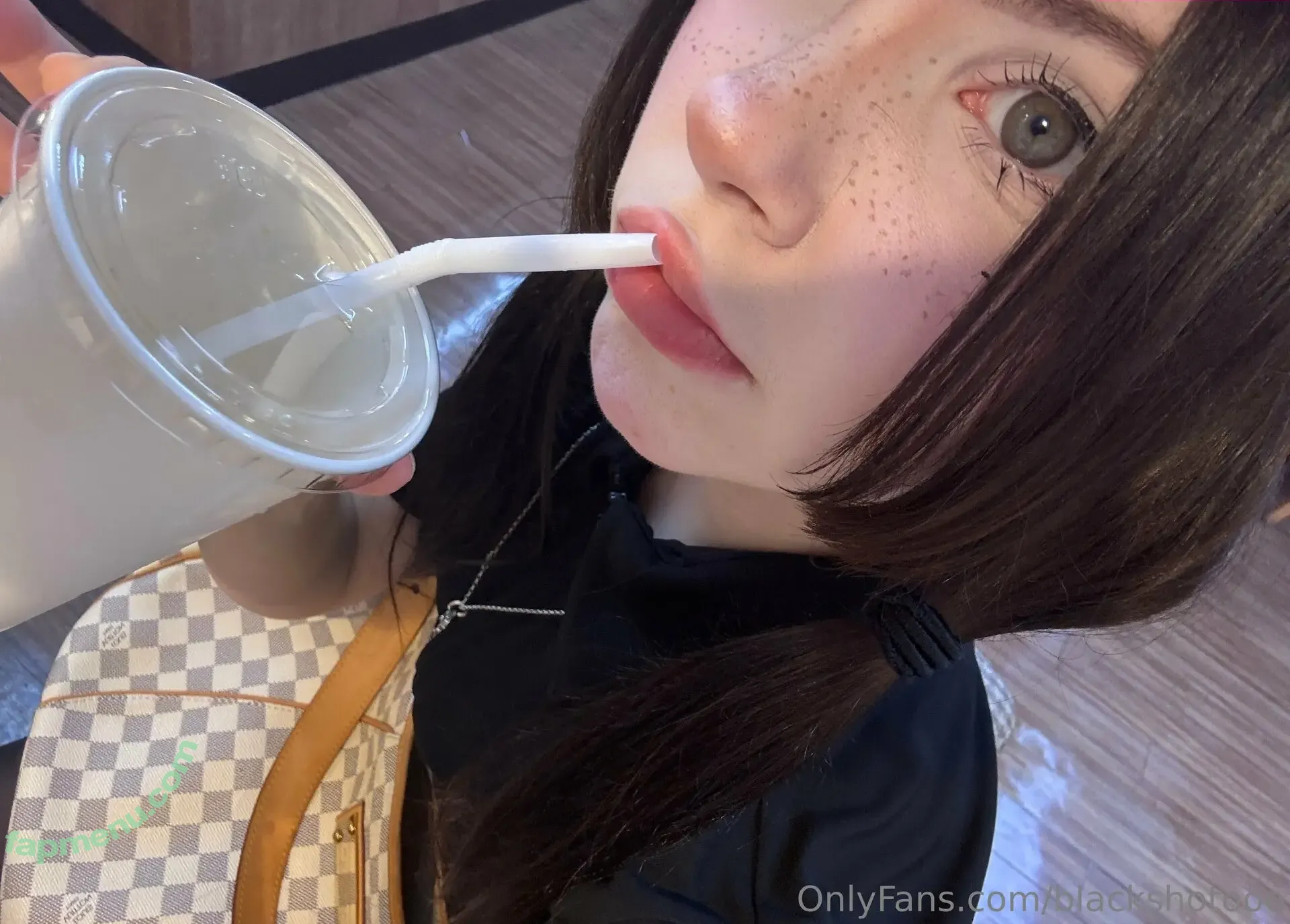 BlackShotooo nude photo #0194 (Fckingkitty / Koza.a2 / Koza.a_ / fckkingkitty_)