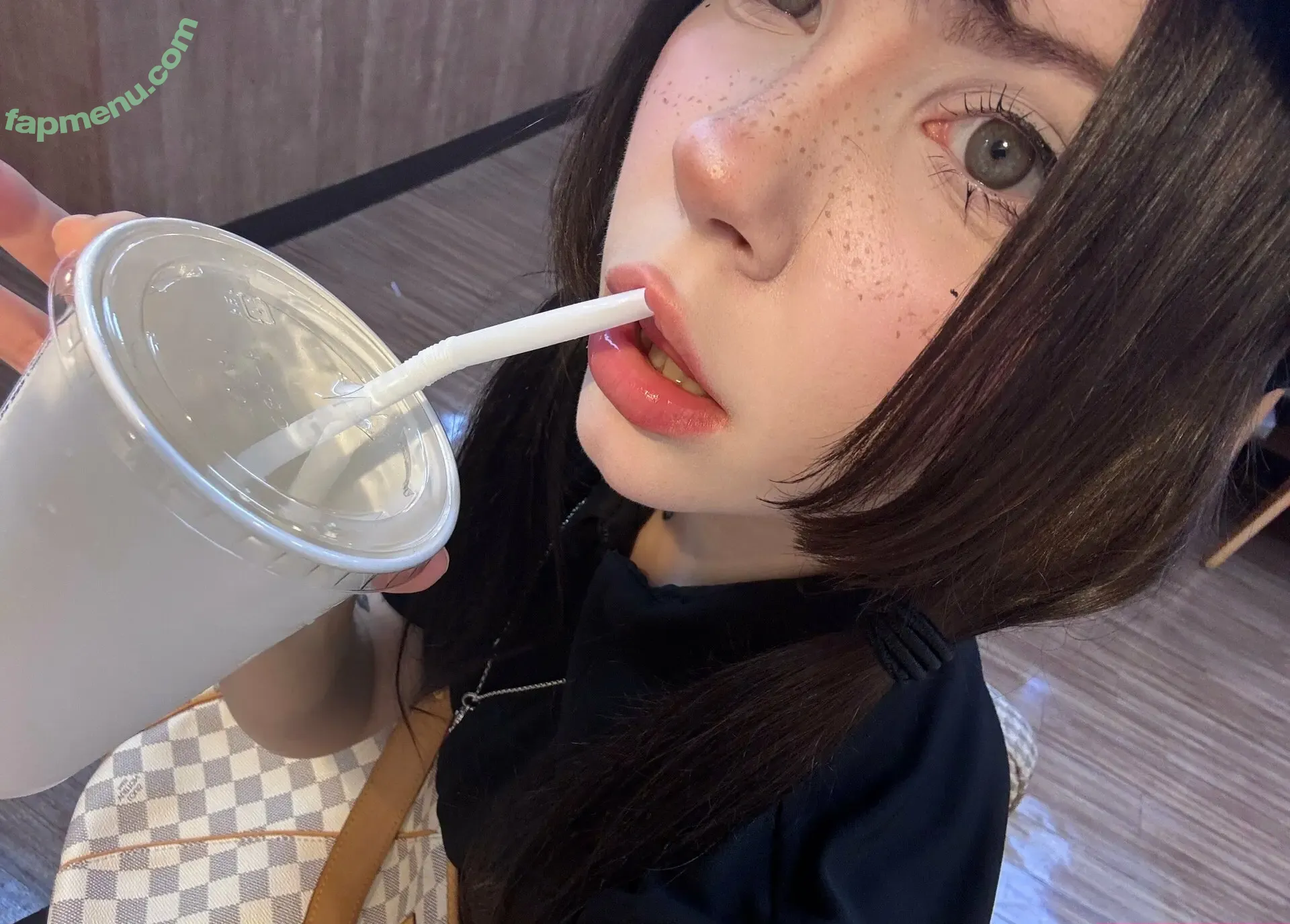 BlackShotooo nude photo #0195 (Fckingkitty / Koza.a2 / Koza.a_ / fckkingkitty_)