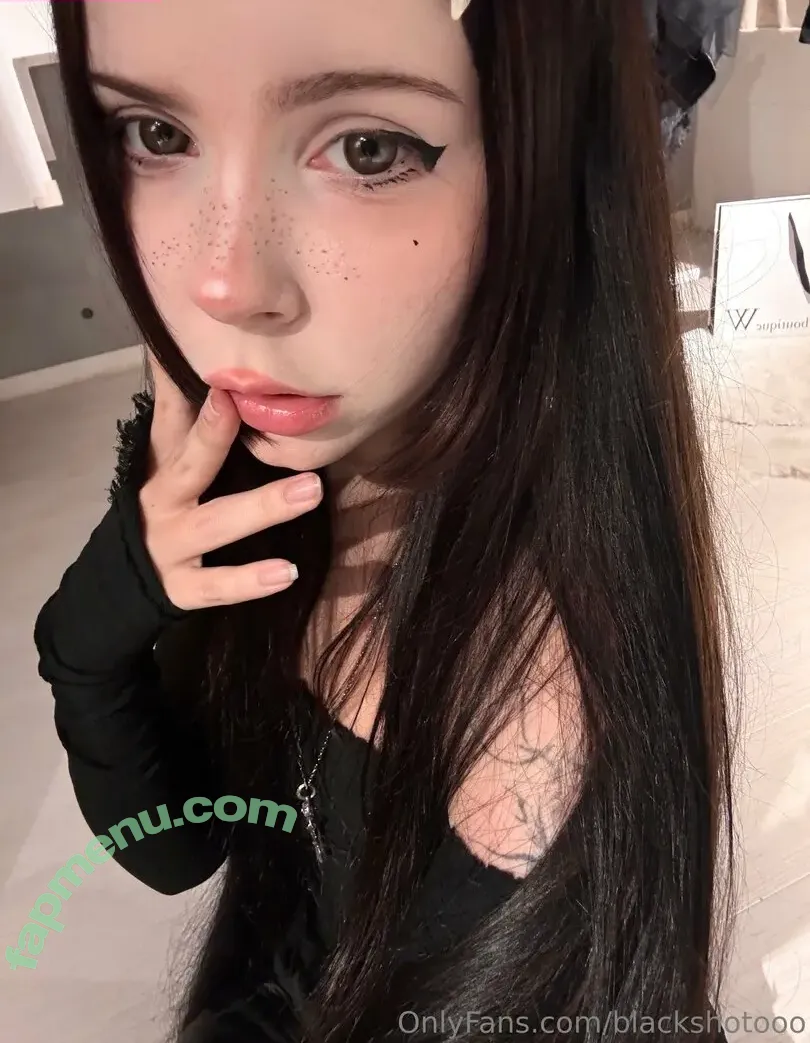BlackShotooo nude photo #0214 (Fckingkitty / Koza.a2 / Koza.a_ / fckkingkitty_)