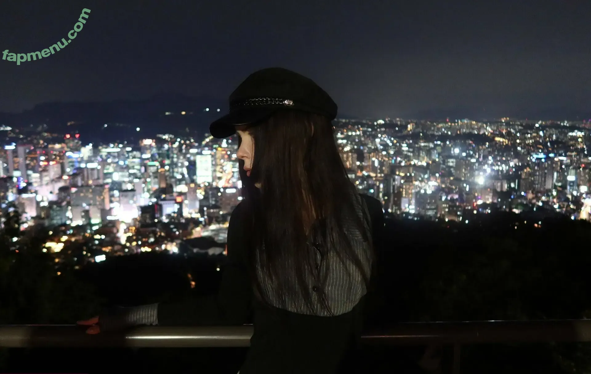 BlackShotooo nude photo #0217 (Fckingkitty / Koza.a2 / Koza.a_ / fckkingkitty_)