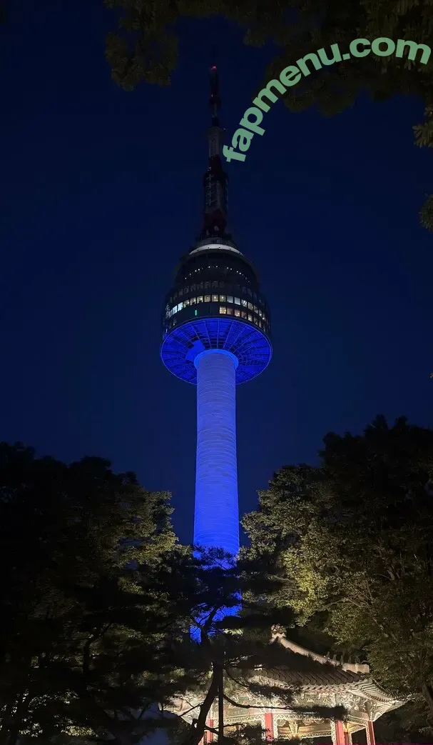 BlackShotooo nude photo #0219 (Fckingkitty / Koza.a2 / Koza.a_ / fckkingkitty_)