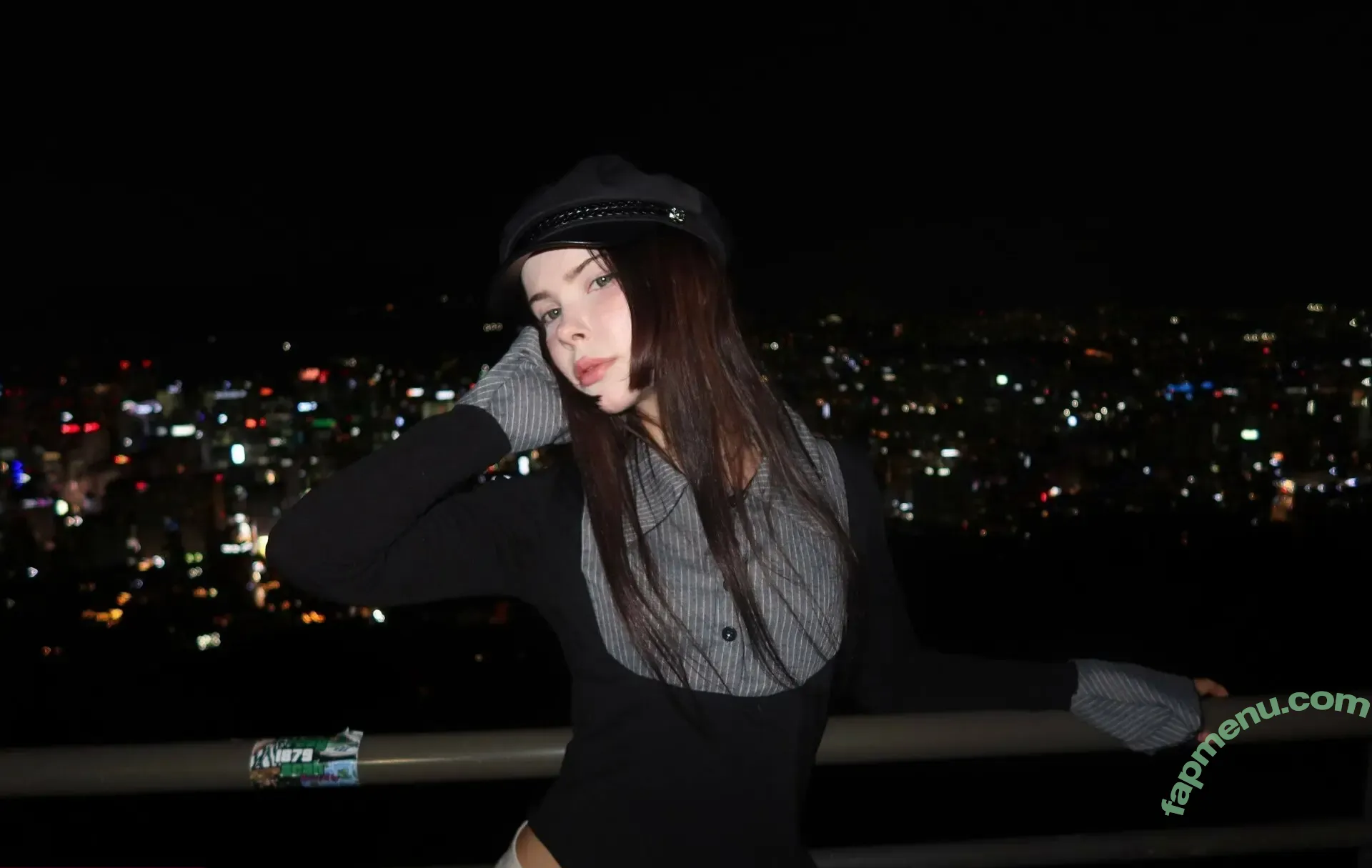 BlackShotooo nude photo #0220 (Fckingkitty / Koza.a2 / Koza.a_ / fckkingkitty_)