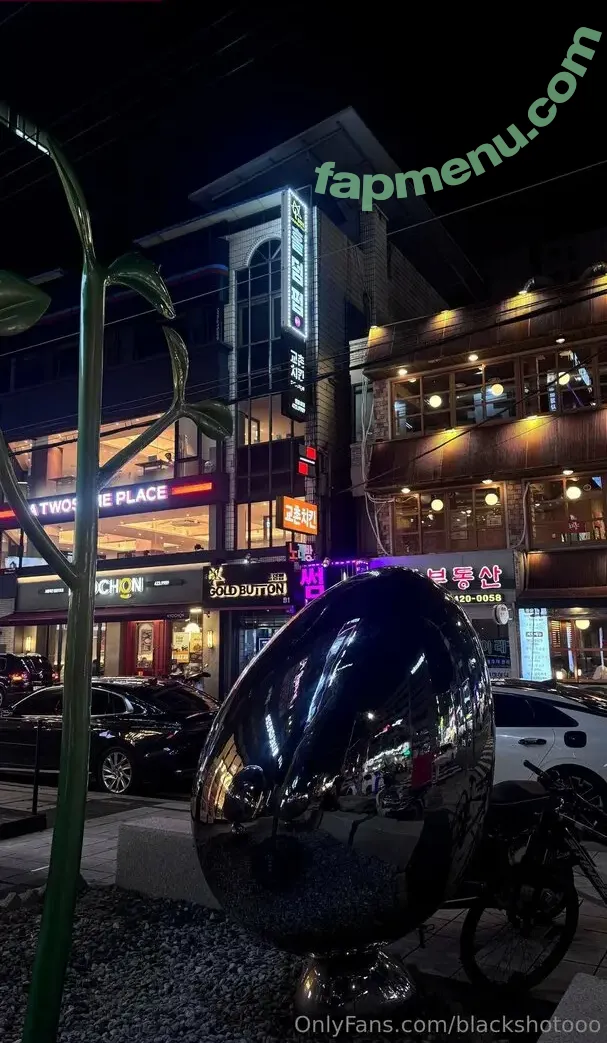 BlackShotooo nude photo #0222 (Fckingkitty / Koza.a2 / Koza.a_ / fckkingkitty_)