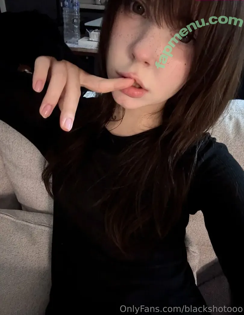 BlackShotooo nude photo #0225 (Fckingkitty / Koza.a2 / Koza.a_ / fckkingkitty_)