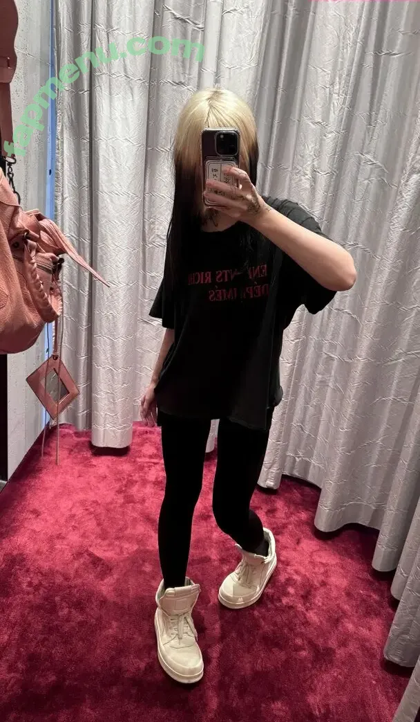 BlackShotooo nude photo #0239 (Fckingkitty / Koza.a2 / Koza.a_ / fckkingkitty_)