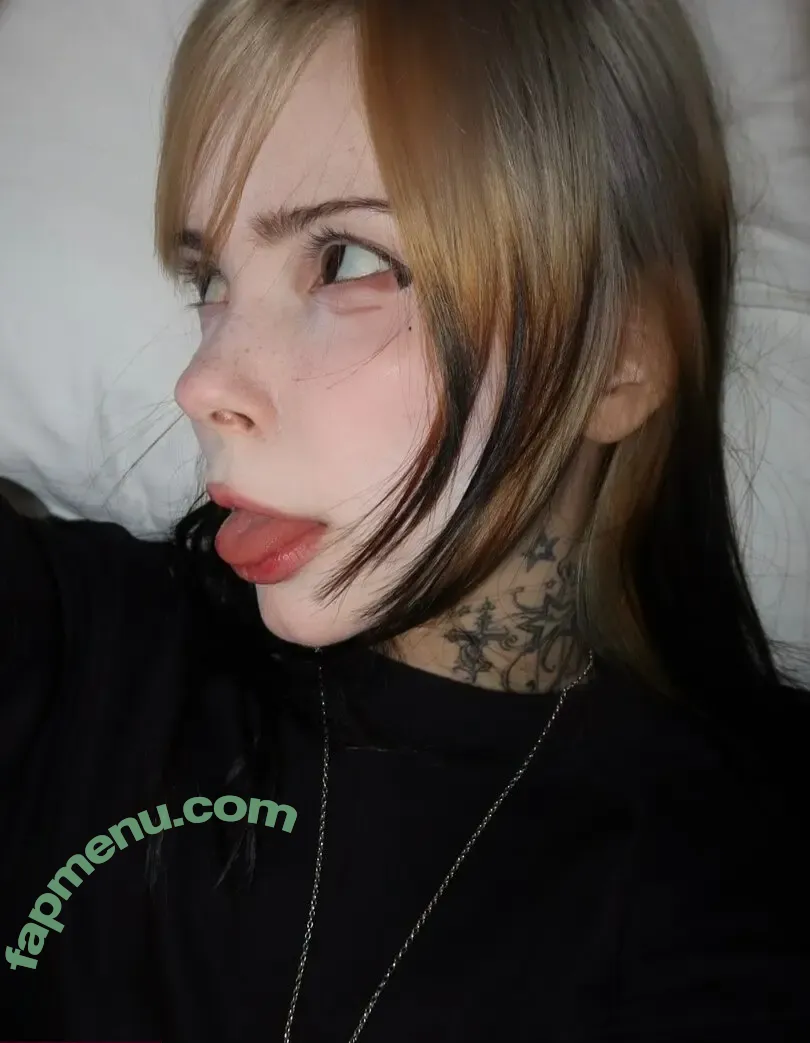 BlackShotooo nude photo #0240 (Fckingkitty / Koza.a2 / Koza.a_ / fckkingkitty_)