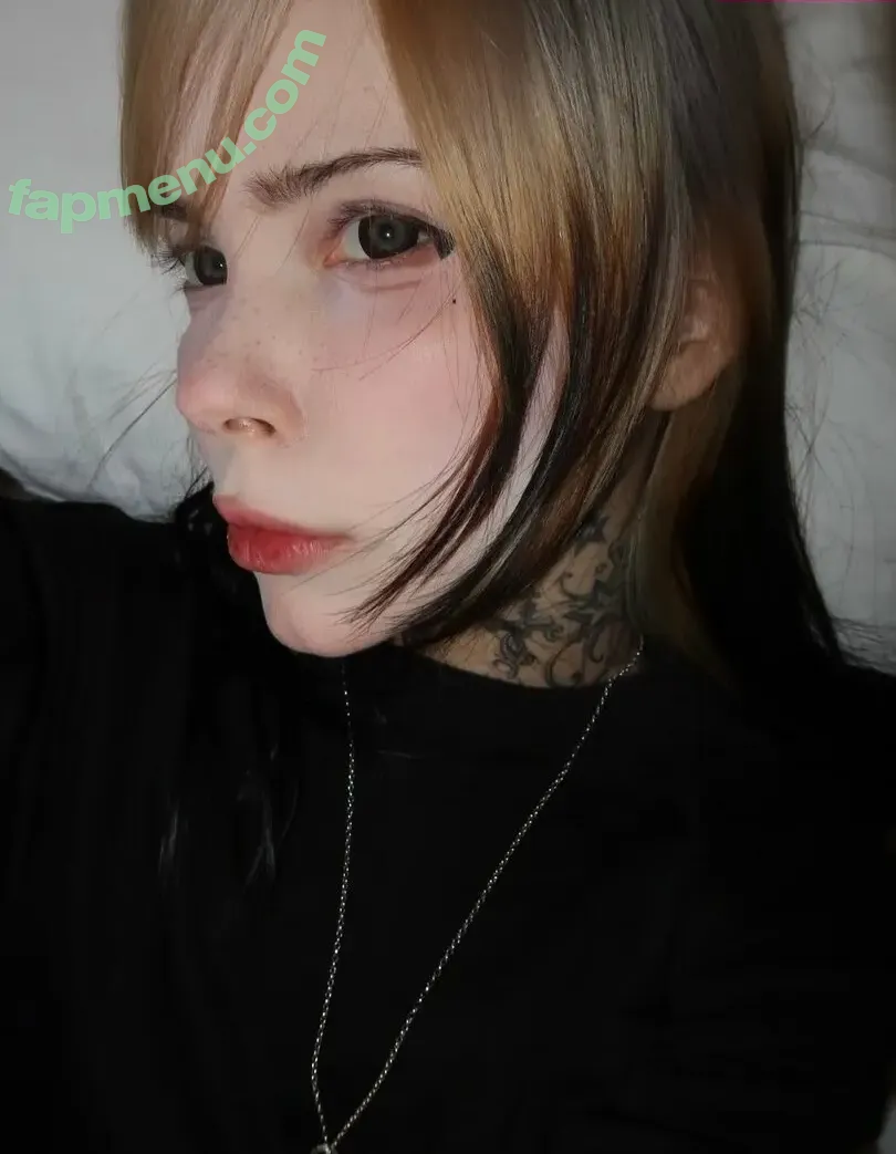 BlackShotooo nude photo #0241 (Fckingkitty / Koza.a2 / Koza.a_ / fckkingkitty_)