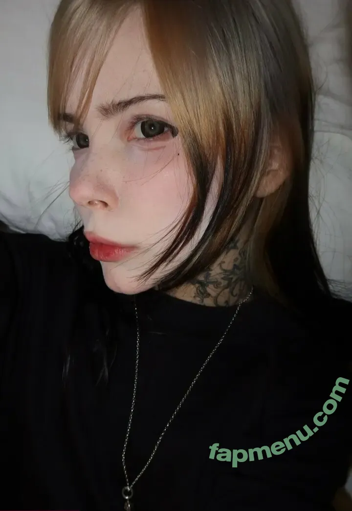 BlackShotooo nude photo #0249 (Fckingkitty / Koza.a2 / Koza.a_ / fckkingkitty_)