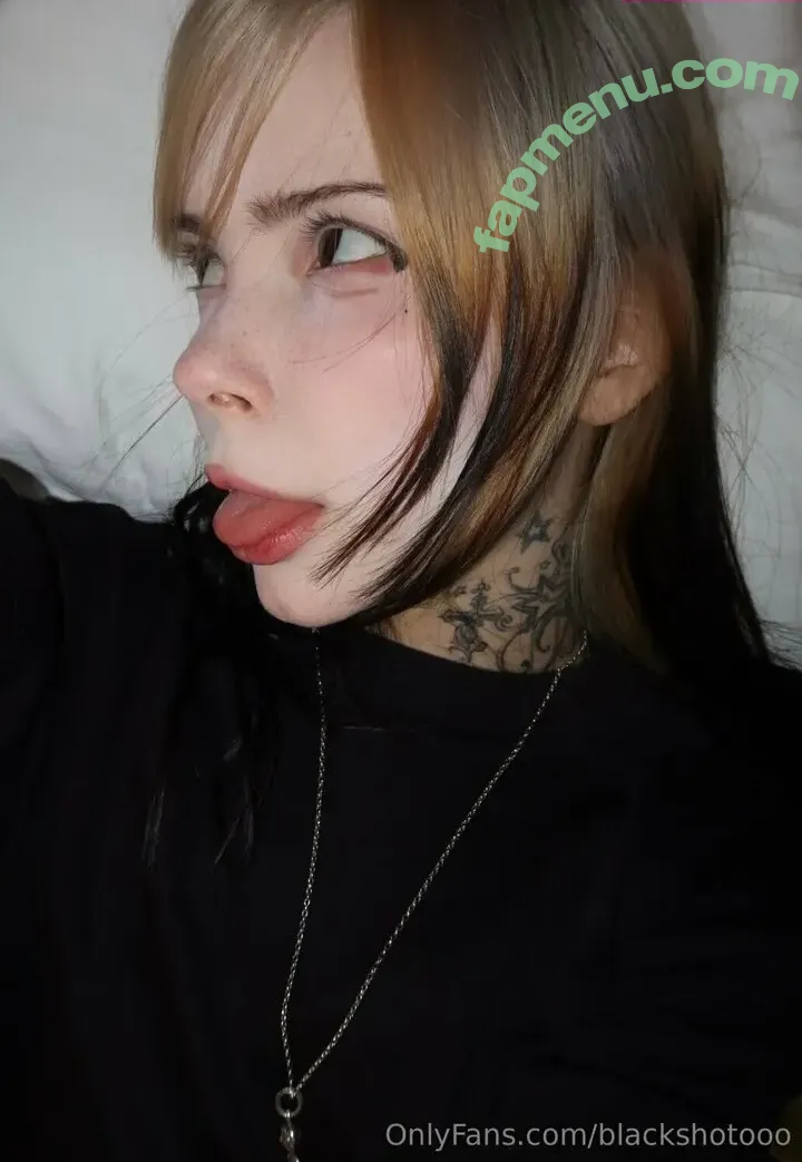 BlackShotooo nude photo #0250 (Fckingkitty / Koza.a2 / Koza.a_ / fckkingkitty_)