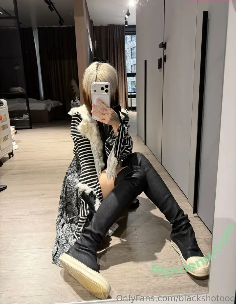 BlackShotooo nude photo #0256 (Fckingkitty / Koza.a2 / Koza.a_ / fckkingkitty_)