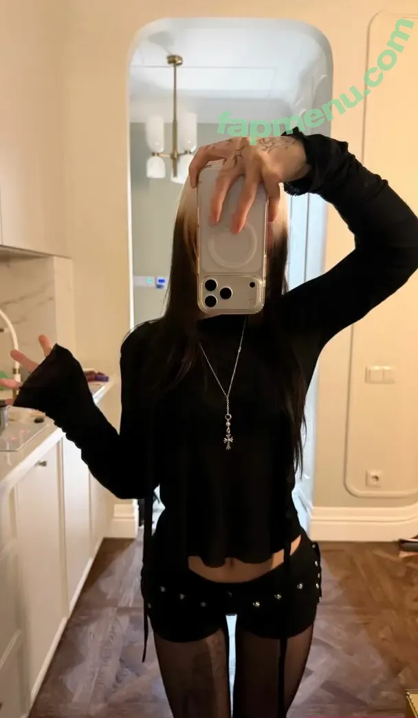 BlackShotooo nude photo #0260 (Fckingkitty / Koza.a2 / Koza.a_ / fckkingkitty_)