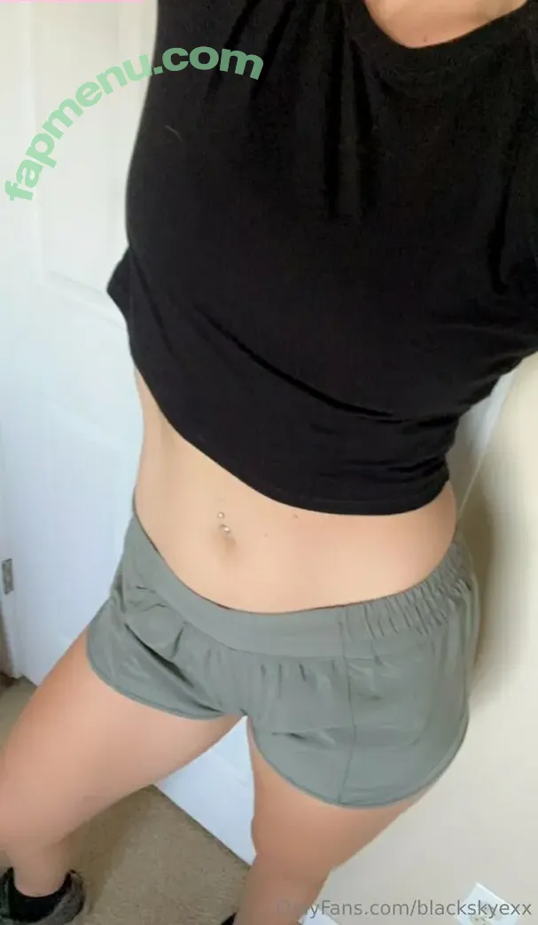 blackskyexx nude photo #0019 (black_skyexx)