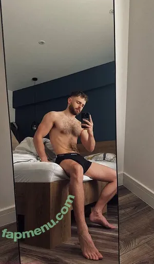  nude photo #0003