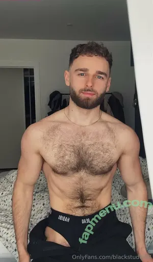  nude photo #0005