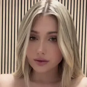  nude photo #0006