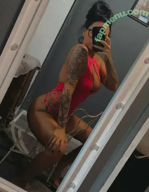 Blackwidow42 nude photo #0019