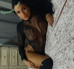 Blackwidow42 nude photo #0034