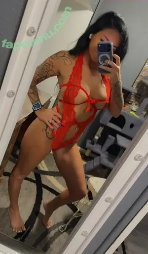 Blackwidow42 nude photo #0044