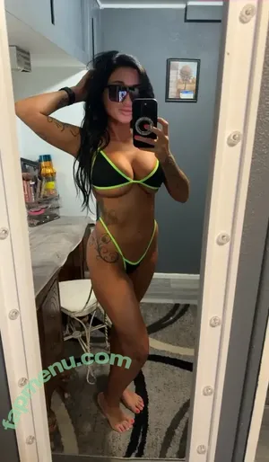 Blackwidow42 nude photo #0060