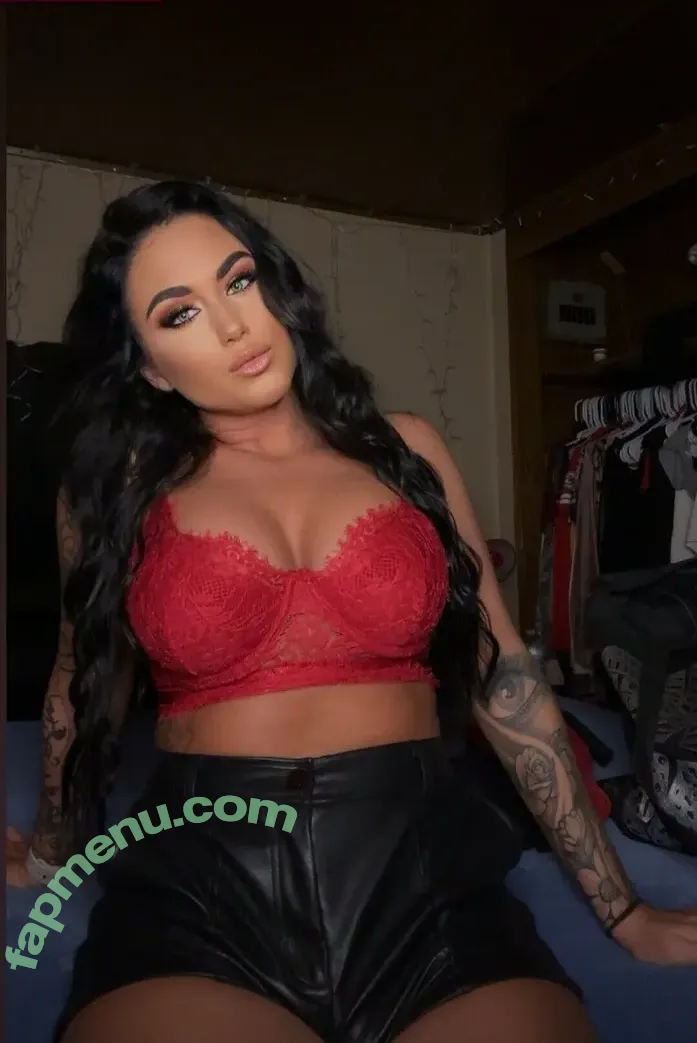 Blackwidow42 nude photo #0012 (Blackwidow42)