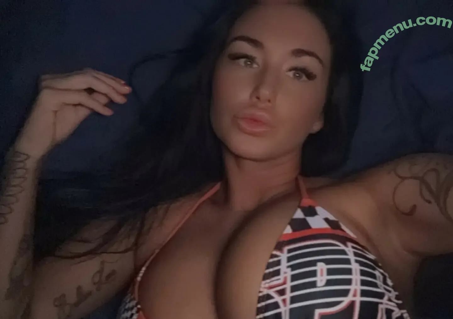 Blackwidow42 nude photo #0031 (Blackwidow42)