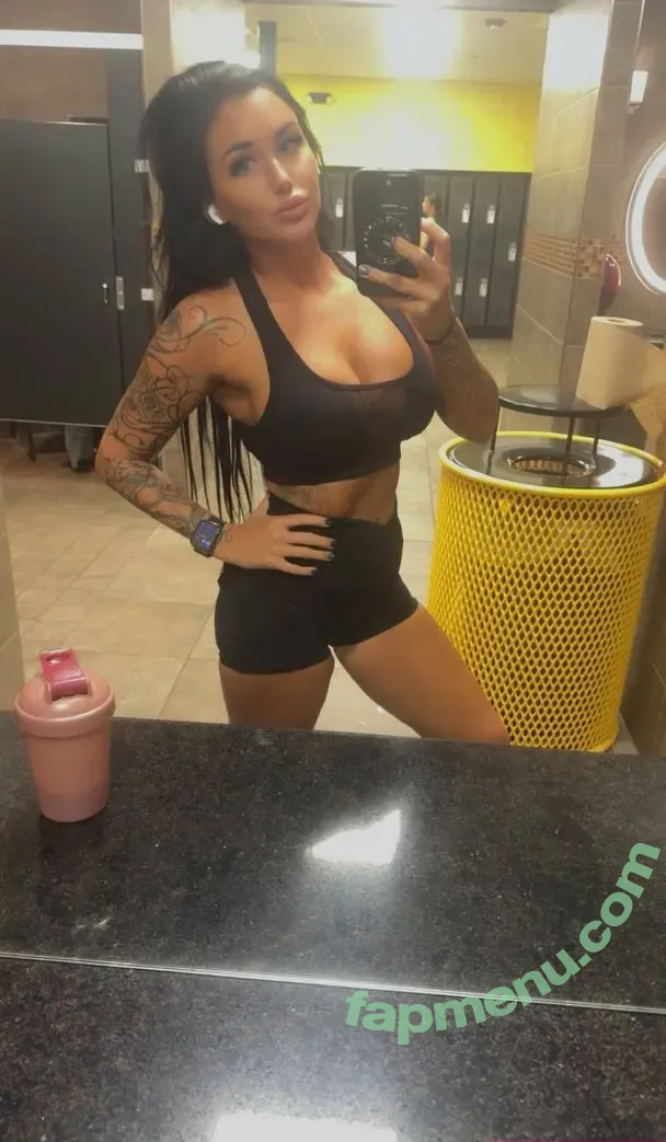 Blackwidow42 nude photo #0067 (Blackwidow42)