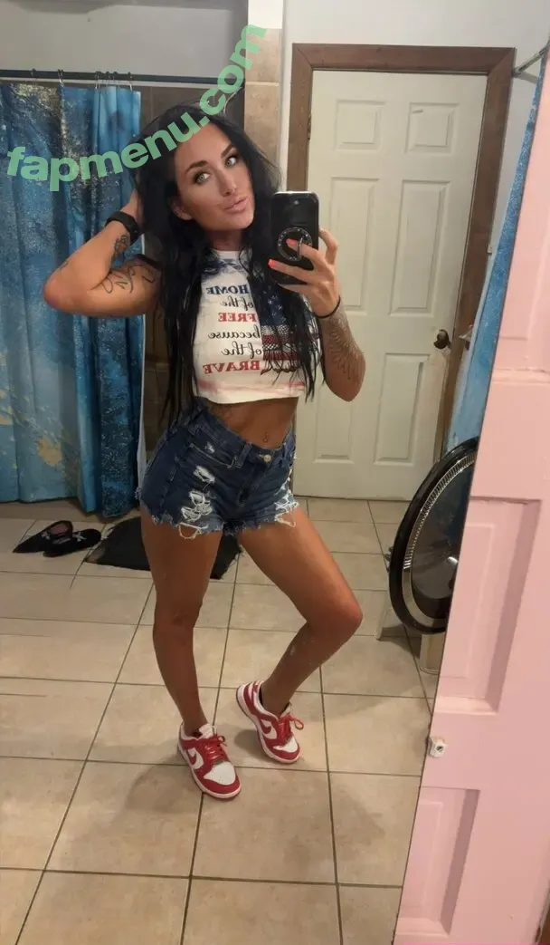 Blackwidow42 nude photo #0071 (Blackwidow42)