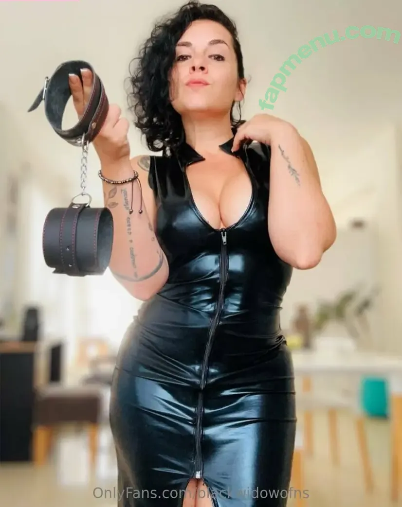 blackwidowofns nude photo #0001 (blackwidof)