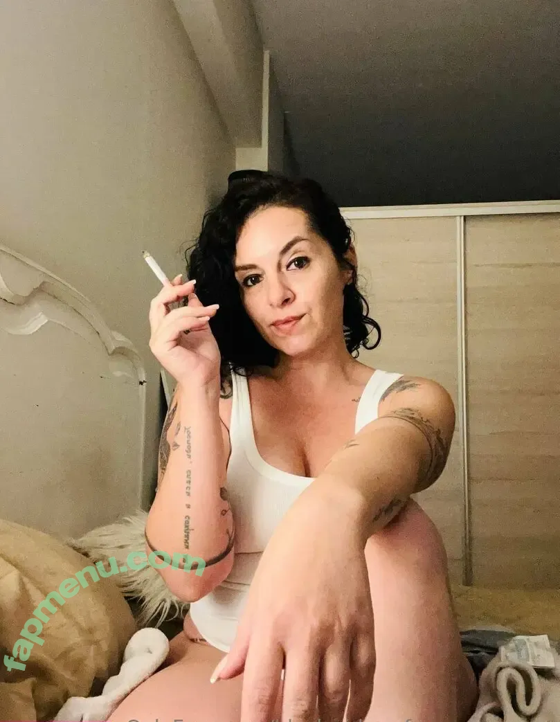 blackwidowofns nude photo #0003 (blackwidof)