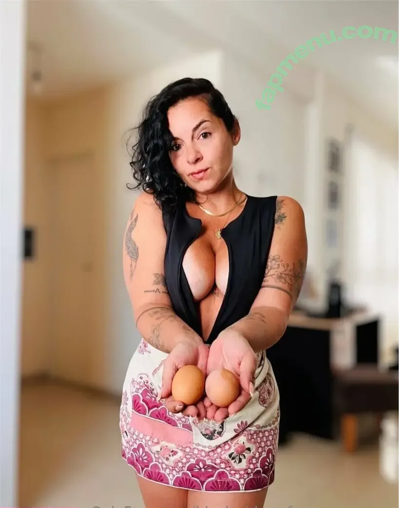 blackwidowofns nude photo #0014 (blackwidof)