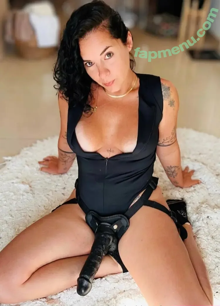blackwidowofns nude photo #0019 (blackwidof)