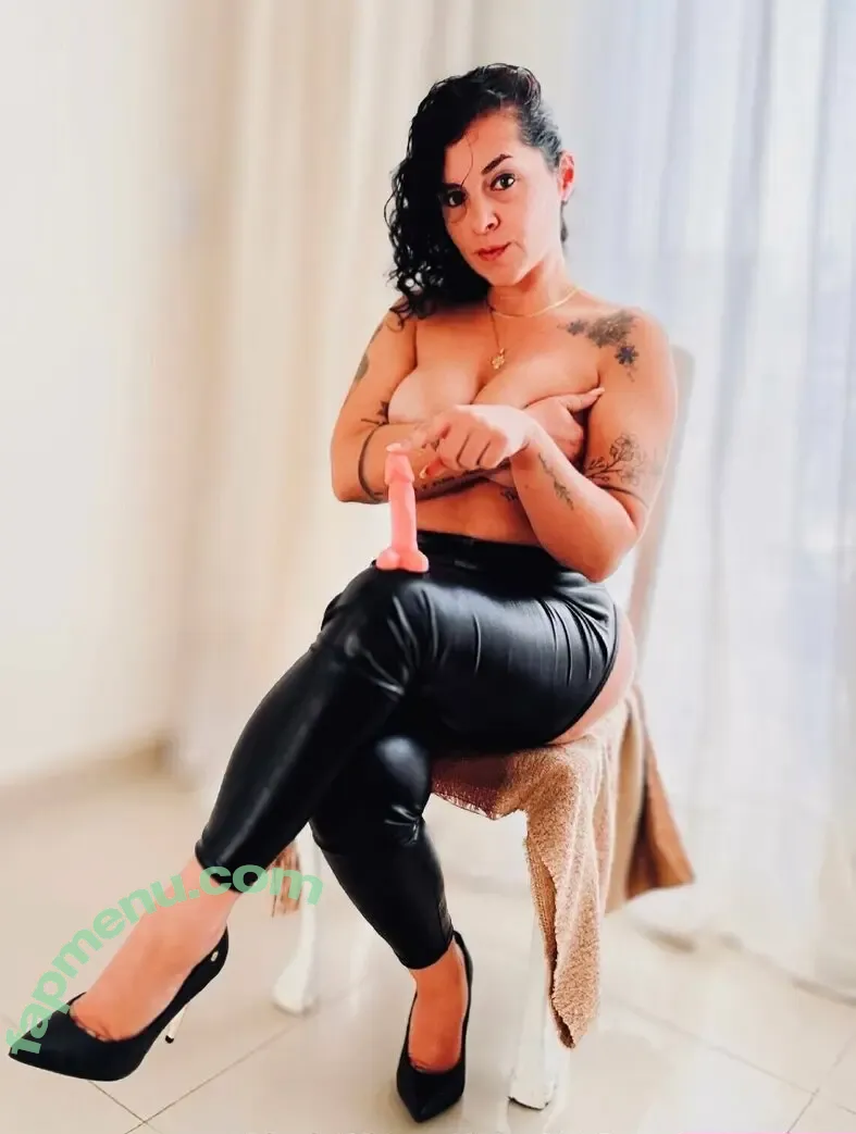 blackwidowofns nude photo #0028 (blackwidof)