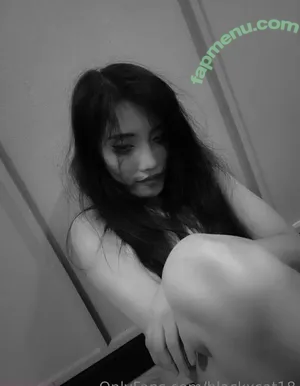 blackxcat18 / cat_ophelia_black nude photo #0085